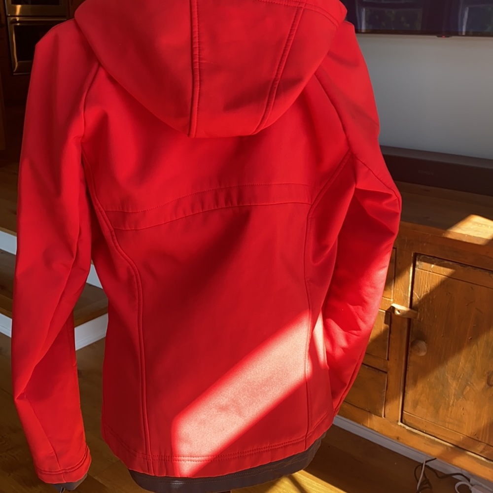Athleta Jacket - image 3